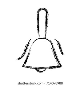 bell icon image