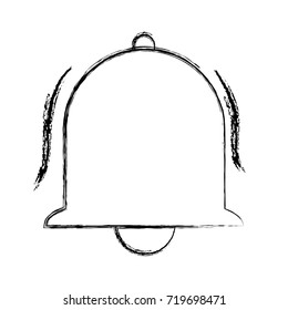 bell icon image