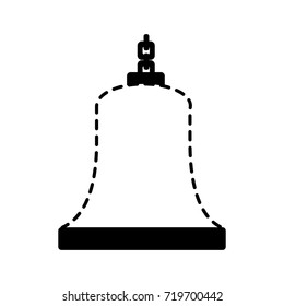 bell icon image