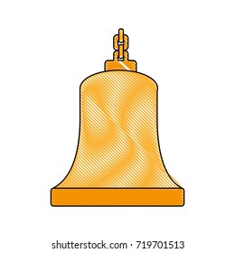 bell icon image