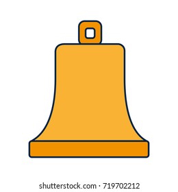 bell icon image
