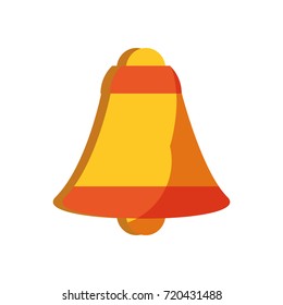 bell icon image