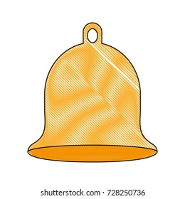 bell icon image