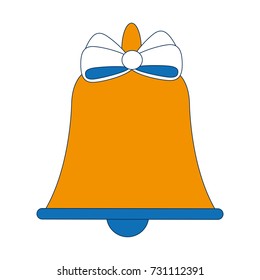 bell icon image