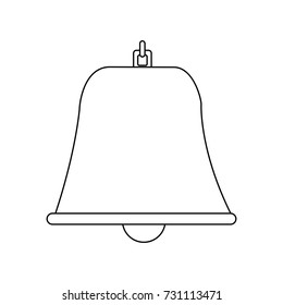 bell icon image