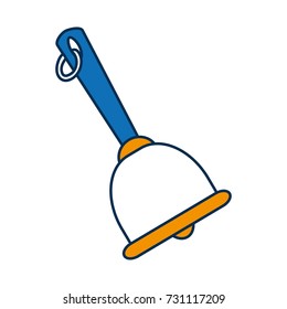 bell icon image