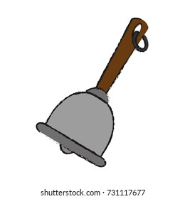 bell icon image
