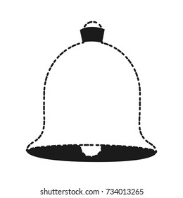 bell icon image