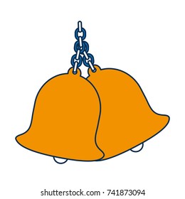 bell icon image