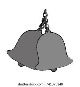 bell icon image