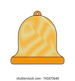 bell icon image