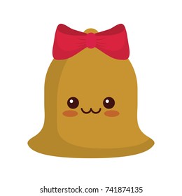 bell icon image