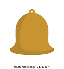 bell icon image