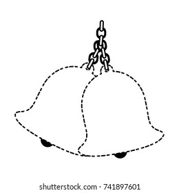 bell icon image