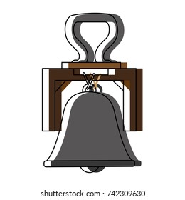 bell icon image