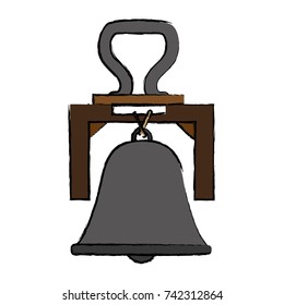 bell icon image