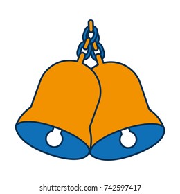 bell icon image