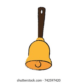 bell icon image