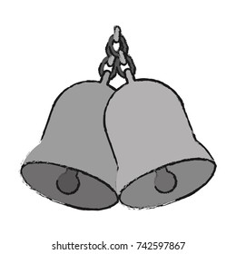 bell icon image