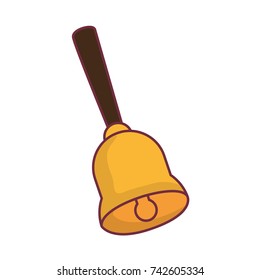 bell icon image
