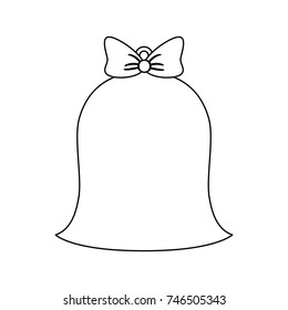 bell icon image