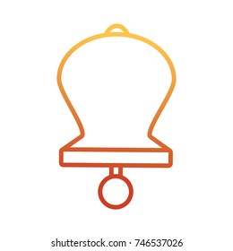 bell icon image