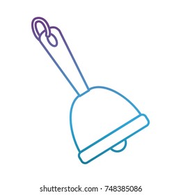bell icon image
