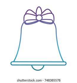 bell icon image
