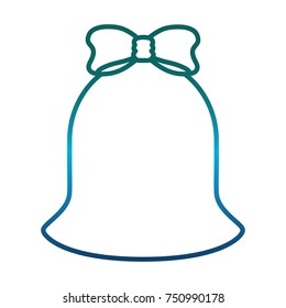 bell icon image