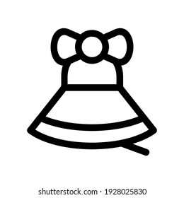 bell icon or logo isolated sign symbol vector illustration - high quality black style vector icons
