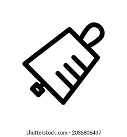 bell icon or logo isolated sign symbol vector illustration - high quality black style vector icons
