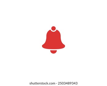 Bell Icon Notification bell icon