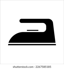 bell icon on white background