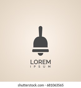 bell icon for signal