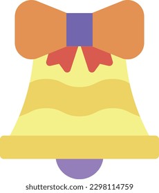 bell icon vector for download