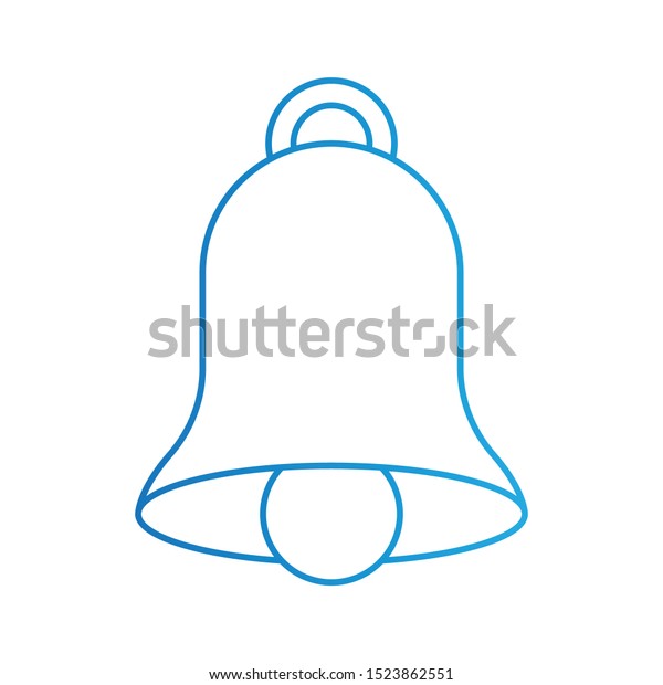 bell colour