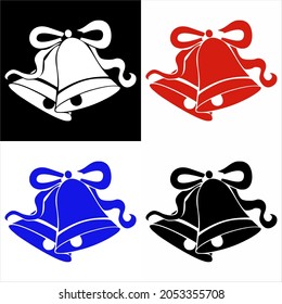 Bell icon. bell vector maybe you need this vector image to add decoration to your design