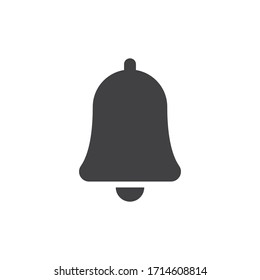 322,739 Bell icon Images, Stock Photos & Vectors | Shutterstock