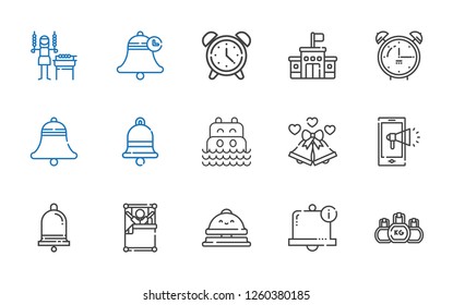 Wedding Reception Icon Images Stock Photos Vectors Shutterstock