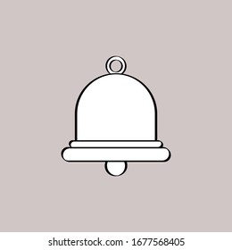 obras de arte en templos, escuelas, estaciones de bomberos, estación de tren