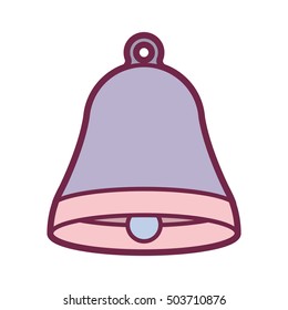 bell musical instrument