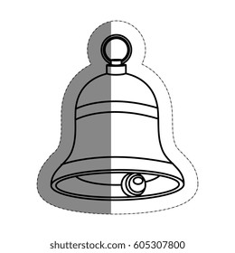 bell musical instrument