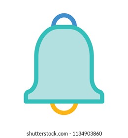 bell notification alarm 