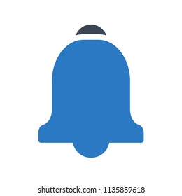 bell notification alarm 