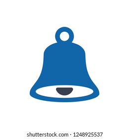 Bell / Notification Icon