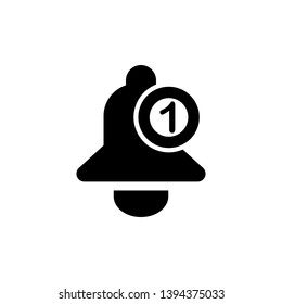 bell notification image logo icon