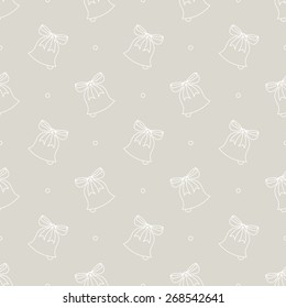 bell pattern