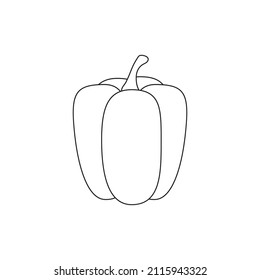 27,297 Fruit coloring page Images, Stock Photos & Vectors | Shutterstock