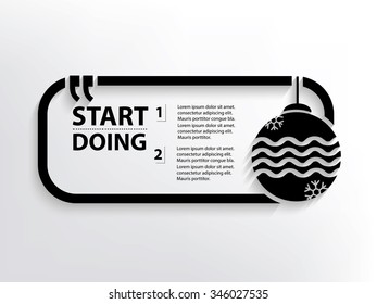 Bell Quotation Mark Speech Bubble,design