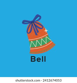 A bell is a resonant and hollow instrument that produces sound when struck, shaken, or rung. Bells come in various shapes and sizes, each serving different purposes across cultures and contexts.